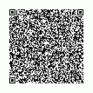 vCard 74958484216