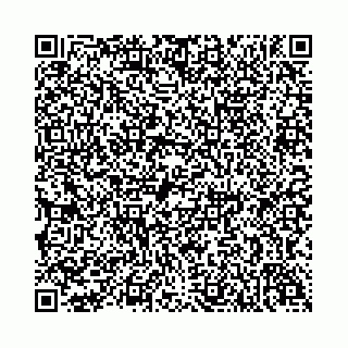 vCard 74958484217