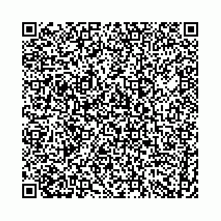 vCard 74958484220