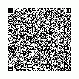 vCard 74958484221