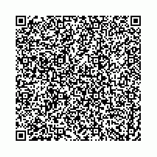 vCard 74958484222