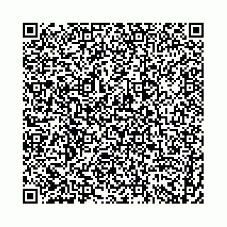 vCard 74958484223