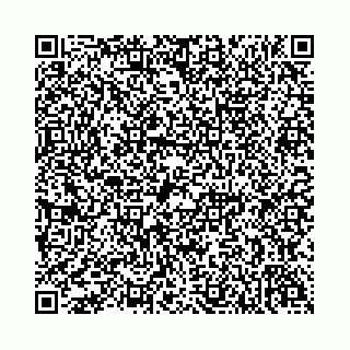 vCard 74958484224