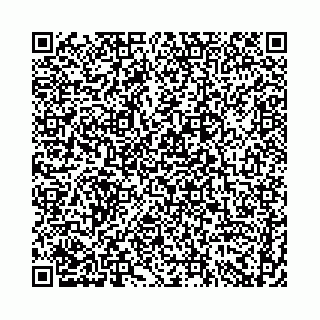 vCard 74958484225