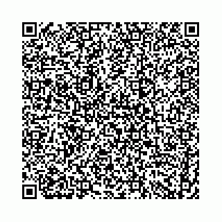 vCard 74958484226