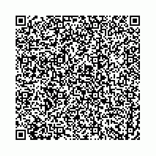 vCard 74958484227
