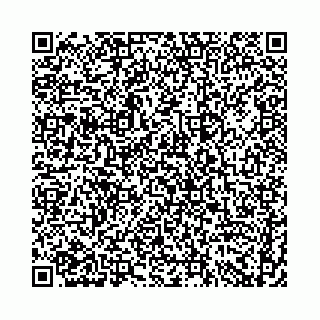 vCard 74958484228