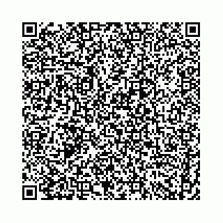 vCard 74958484229