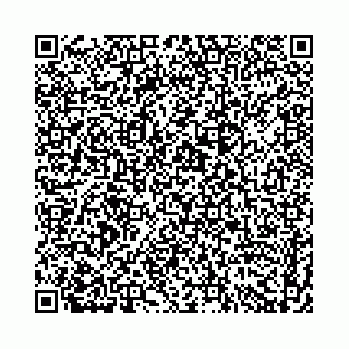 vCard 74958484230