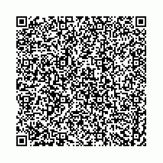 vCard 74958484232