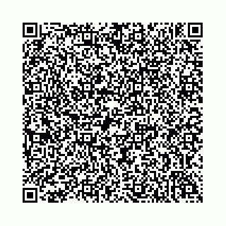 vCard 74958484233