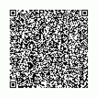 vCard 74958484234