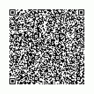 vCard 74958484235