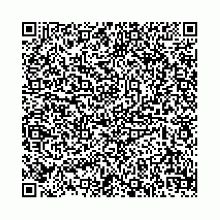 vCard 74958484236