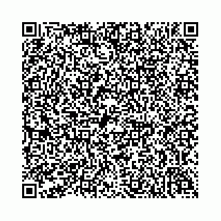 vCard 74958484237