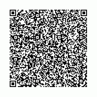 vCard 74958484238