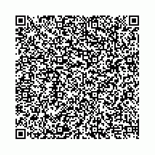 vCard 74958484239