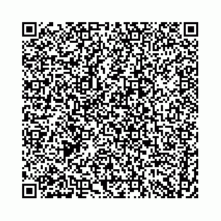 vCard 74958484240