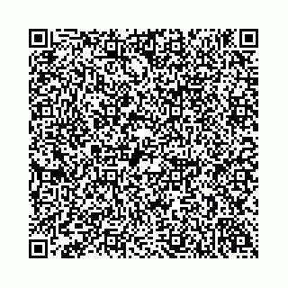 vCard 74958484241