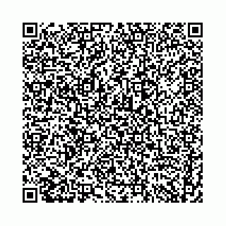 vCard 74958484242
