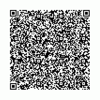 vCard 74958484243