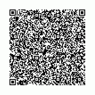 vCard 74958484244
