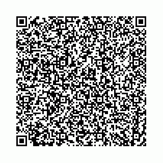 vCard 74958484245