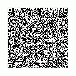 vCard 74958484246
