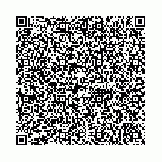 vCard 74958484247