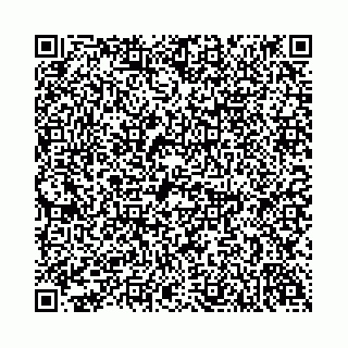 vCard 74958484248