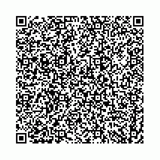 vCard 74958484249