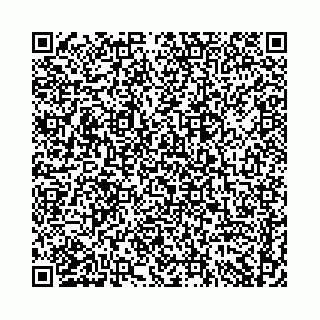 vCard 74958484250