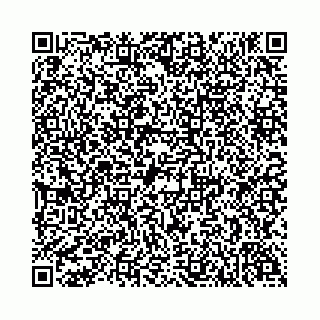 vCard 74958484251