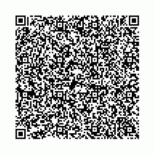 vCard 74958484252