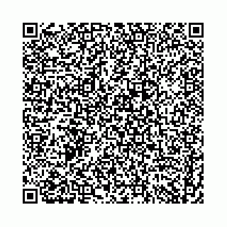 vCard 74958484253