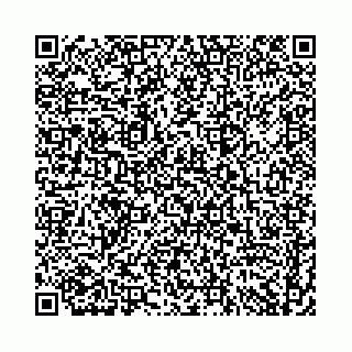 vCard 74958484254