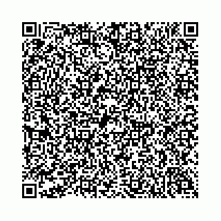 vCard 74958484255