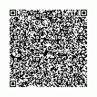 vCard 74958484256