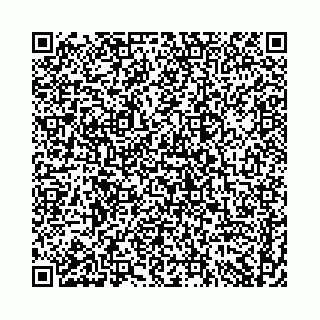 vCard 74958484257