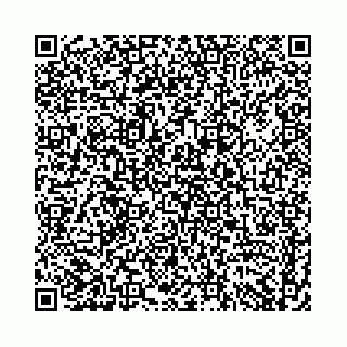 vCard 74958484258