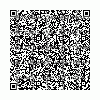 vCard 74958484259