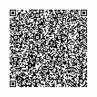 vCard 74958484260