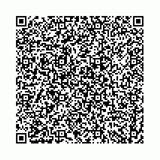 vCard 74958484261