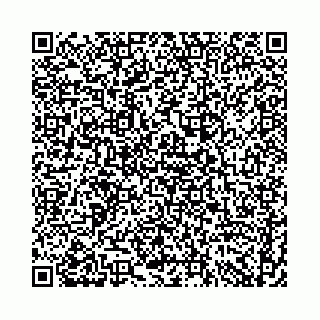 vCard 74958484262
