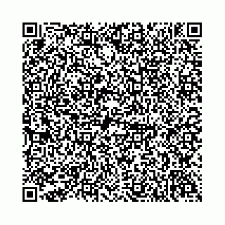 vCard 74958484263