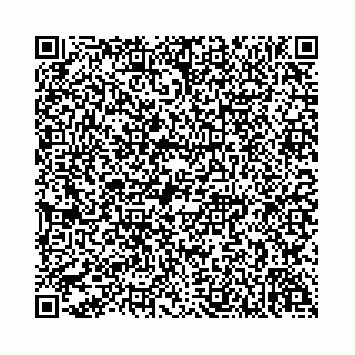 vCard 74958484264