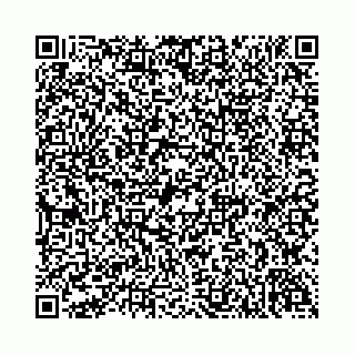 vCard 74958484265