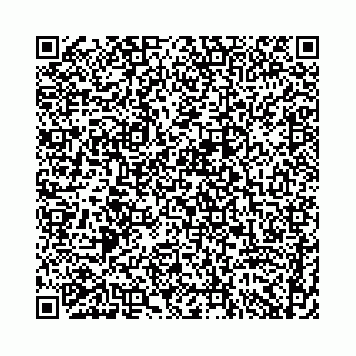 vCard 74958484266
