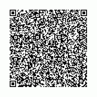 vCard 74958484268