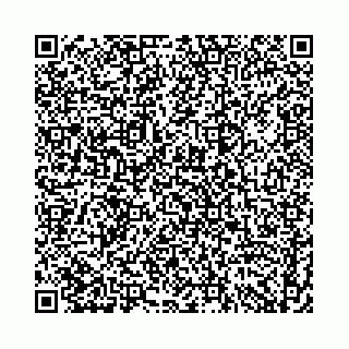 vCard 74958484269